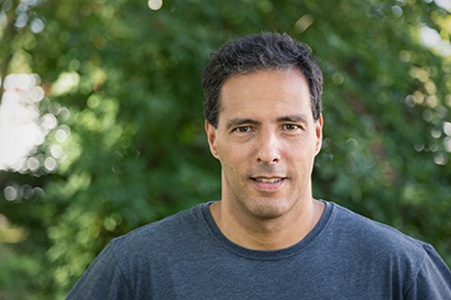 Carlos Cabrera